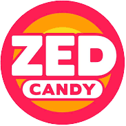 Zed Candy